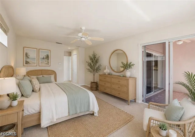 Photo 4 of Sale Pending at 3731 SW 17th Avenue, Cape Coral, FL 33914 | MLS# 2026017710 | Listing updated on 2026-08-17