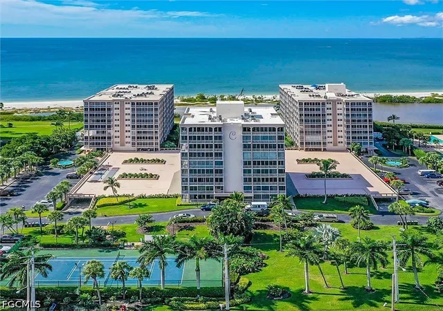 Photo 1 of Sale Pending at 7148 Estero Blvd #322, Fort Myers Beach, FL 33931 | MLS# 2026017824 | Listing updated on 2026-08-30