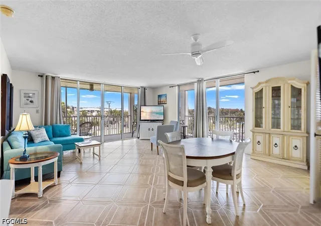 Photo 2 of Sale Pending at 7148 Estero Blvd #322, Fort Myers Beach, FL 33931 | MLS# 2026017824 | Listing updated on 2026-08-30