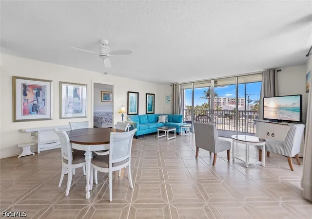Photo 3 of Sale Pending at 7148 Estero Blvd #322, Fort Myers Beach, FL 33931 | MLS# 2026017824 | Listing updated on 2026-08-30