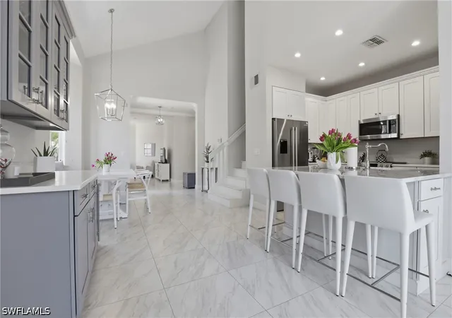 Photo 2 of Townhouse for sale at 14811 Sterling Oaks Dr, Naples, FL 34110 | MLS# 226016047 | Listing updated on 2026-08-15