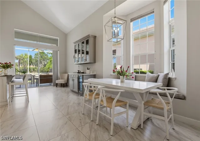 Photo 3 of Townhouse for sale at 14811 Sterling Oaks Dr, Naples, FL 34110 | MLS# 226016047 | Listing updated on 2026-08-15