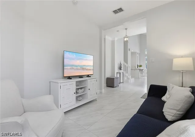 Photo 4 of Townhouse for sale at 14811 Sterling Oaks Dr, Naples, FL 34110 | MLS# 226016047 | Listing updated on 2026-08-15