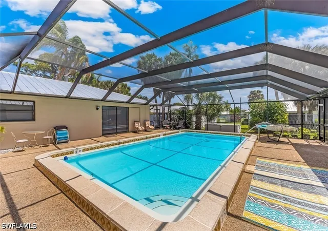 3rd image of 513 SE 24th Avenue #1-4, Cape Coral, FL 33990 | MLS# 226015823