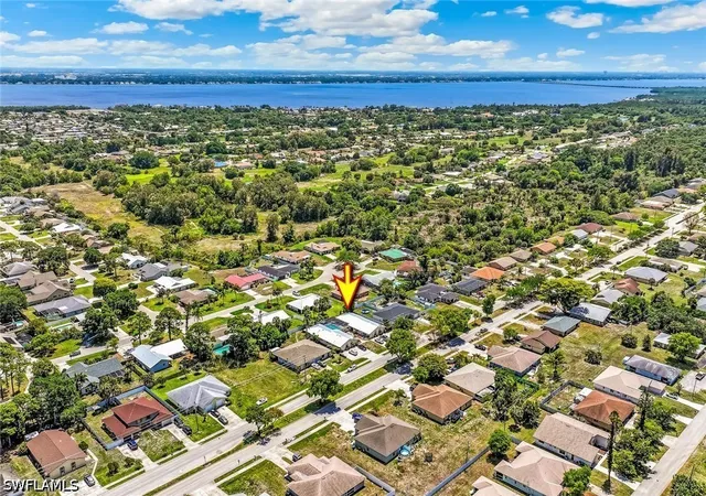 4th image of 513 SE 24th Avenue #1-4, Cape Coral, FL 33990 | MLS# 226015823