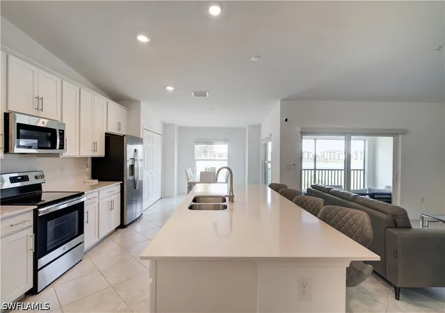 Photo 2 of Condo for sale at 15960 Grassland Ln #2724, Punta Gorda, FL 33982 | MLS# 226015595 | Listing updated on 2026-08-23