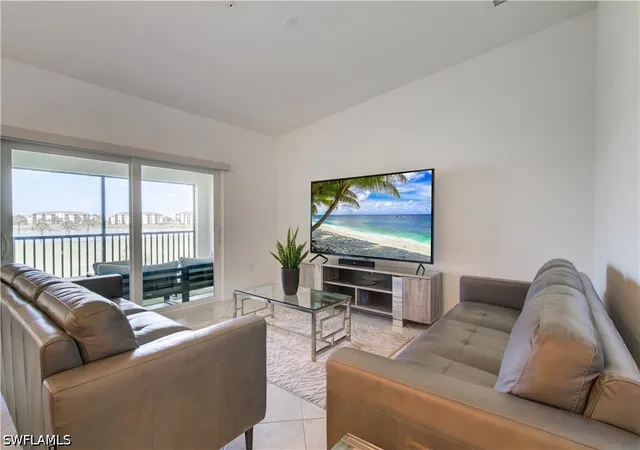 Photo 3 of Condo for sale at 15960 Grassland Ln #2724, Punta Gorda, FL 33982 | MLS# 226015595 | Listing updated on 2026-08-23