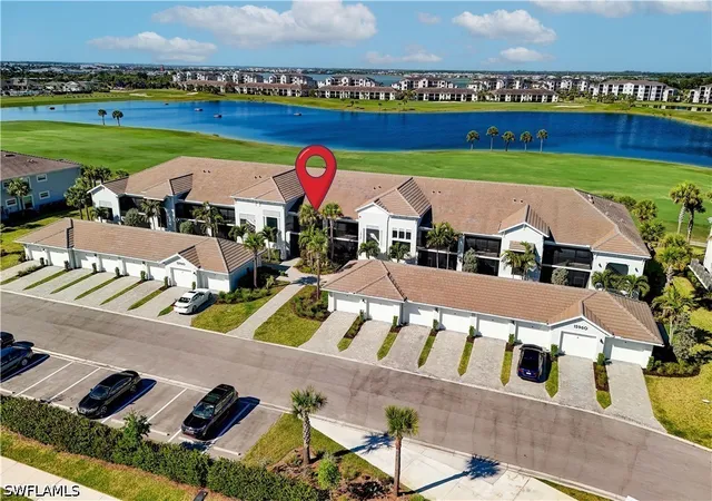 Photo 3 of Condo for sale at 15960 Grassland Ln #2724, Punta Gorda, FL 33982 | MLS# 226015595 | Listing updated on 2026-08-23