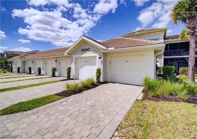 Photo 4 of Condo for sale at 15960 Grassland Ln #2724, Punta Gorda, FL 33982 | MLS# 226015595 | Listing updated on 2026-08-23