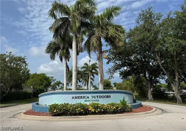 Photo 1 of Manufactured home for sale at 17010 Puppy Dog Dr, Fort Myers, FL 33908 | MLS# 226015414 | Listing updated on 2026-08-17