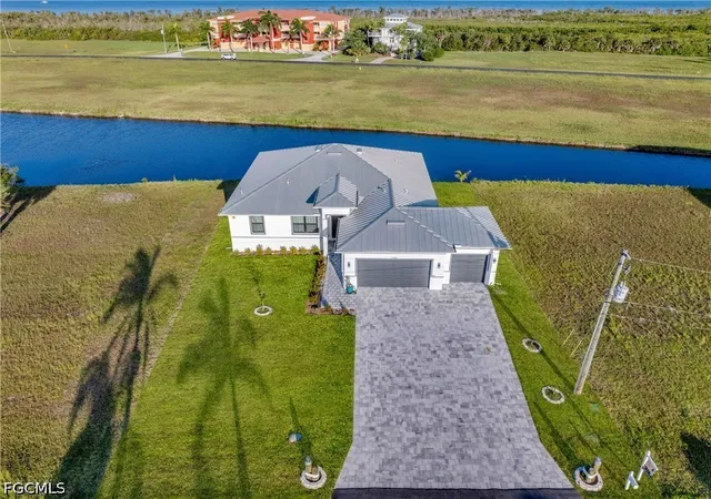 Photo 1 of Single family home for sale at 17481 Belie Way, Punta Gorda, FL 33955 | MLS# 2026018052 | Listing updated on 2026-08-25