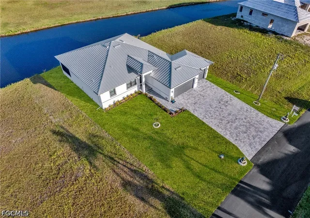 Photo 2 of Single family home for sale at 17481 Belie Way, Punta Gorda, FL 33955 | MLS# 2026018052 | Listing updated on 2026-08-25