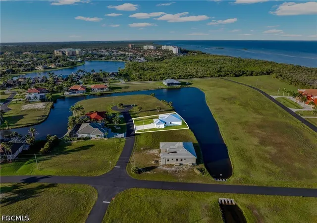 Photo 3 of Single family home for sale at 17481 Belie Way, Punta Gorda, FL 33955 | MLS# 2026018052 | Listing updated on 2026-08-25