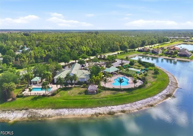 Photo 36 of Townhouse for sale at 20579 Plumwood Loop, North Fort Myers, FL 33917 | MLS# 2026018060 | Listing updated on 2026-08-18