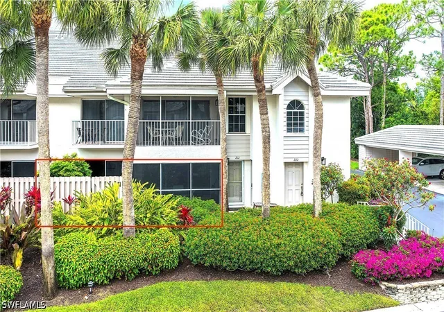 1st image of 4251 Lake Forest Dr #212, Bonita Springs, FL 34134 | MLS# 226013145
