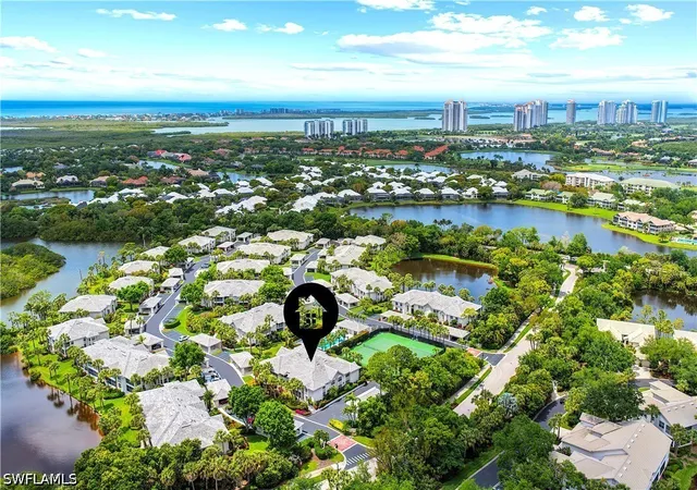 2nd image of 4251 Lake Forest Dr #212, Bonita Springs, FL 34134 | MLS# 226013145