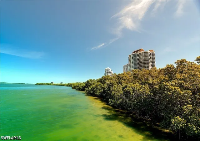 2nd image of 4251 Lake Forest Dr, Bonita Springs, FL 34134