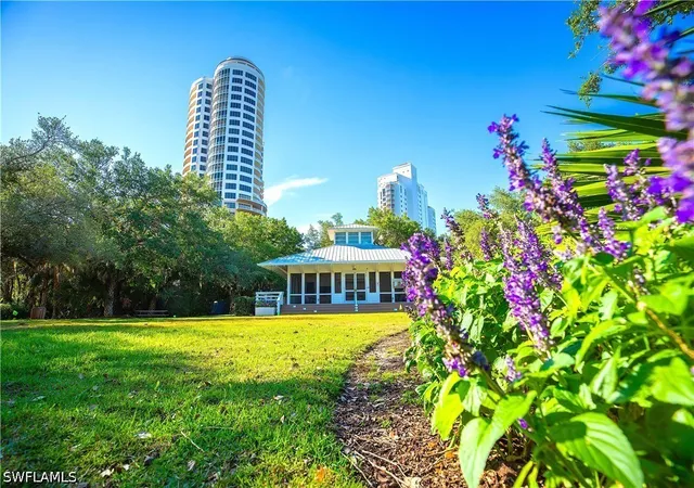 36th image of 4251 Lake Forest Dr #212, Bonita Springs, FL 34134 | MLS# 226013145