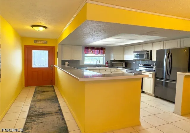 Photo 3 of Condo for sale at 1414 SE 46th Street #2B, Cape Coral, FL 33904 | MLS# 2026018095 | Listing updated on 2026-08-30