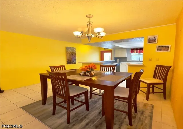 Photo 4 of Condo for sale at 1414 SE 46th Street #2B, Cape Coral, FL 33904 | MLS# 2026018095 | Listing updated on 2026-08-30