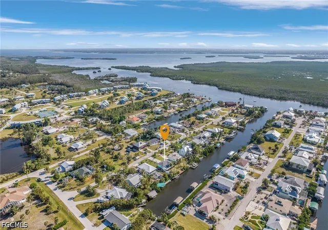 Photo 1 of Single family home for sale at 5389 Serenity Cvs, Bokeelia, FL 33922 | MLS# 2026018116 | Listing updated on 2026-08-22