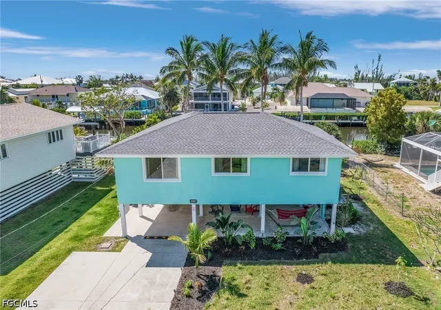 Photo 2 of Single family home for sale at 5389 Serenity Cvs, Bokeelia, FL 33922 | MLS# 2026018116 | Listing updated on 2026-08-22