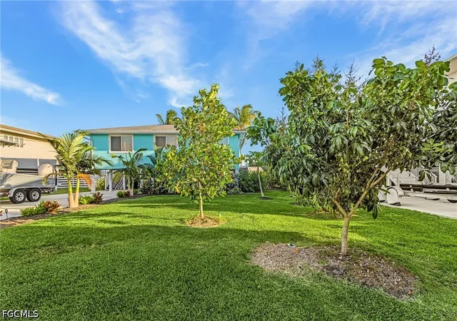 Photo 3 of Single family home for sale at 5389 Serenity Cvs, Bokeelia, FL 33922 | MLS# 2026018116 | Listing updated on 2026-08-22