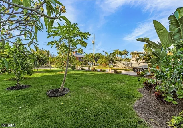 Photo 3 of Single family home for sale at 5389 Serenity Cvs, Bokeelia, FL 33922 | MLS# 2026018116 | Listing updated on 2026-08-22