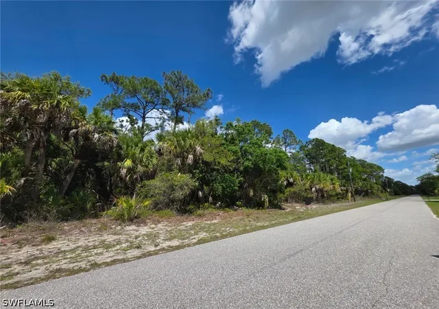 Photo 1 of Land for sale at 18358 Medford Ave, Port Charlotte, FL 33954 | MLS# 226016335 | Listing updated on 2026-08-20