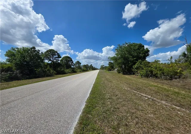 Photo 2 of Land for sale at 18358 Medford Ave, Port Charlotte, FL 33954 | MLS# 226016335 | Listing updated on 2026-08-20