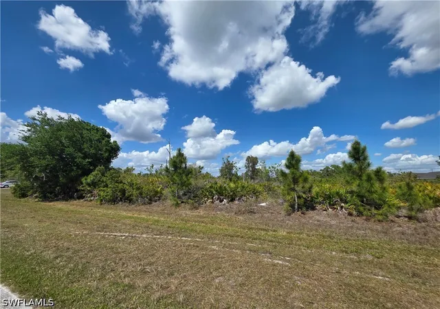 Photo 2 of Land for sale at 5488 Gillot Blvd, Port Charlotte, FL 33981 | MLS# 226016333 | Listing updated on 2026-08-20