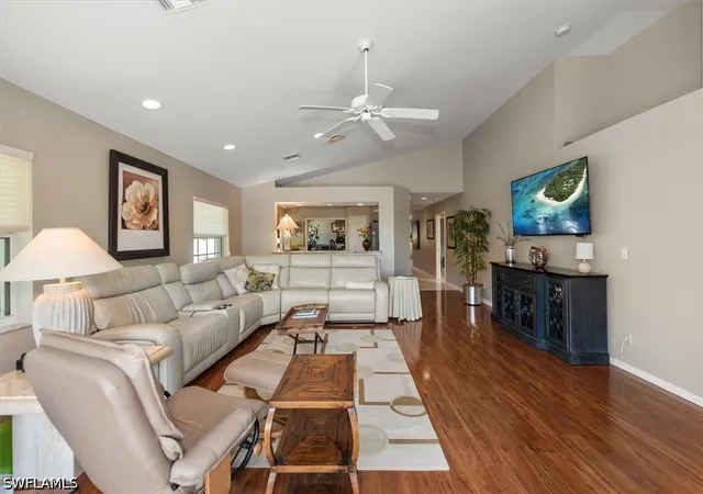 Photo 3 of Condo for sale at 8355 Mystic Greens Way #1904, Naples, FL 34113 | MLS# 226015927 | Listing updated on 2026-08-23