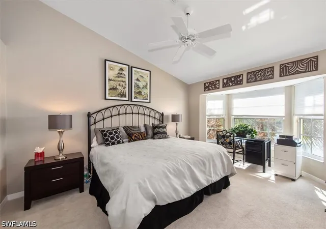 Photo 3 of Condo for sale at 8355 Mystic Greens Way #1904, Naples, FL 34113 | MLS# 226015927 | Listing updated on 2026-08-23