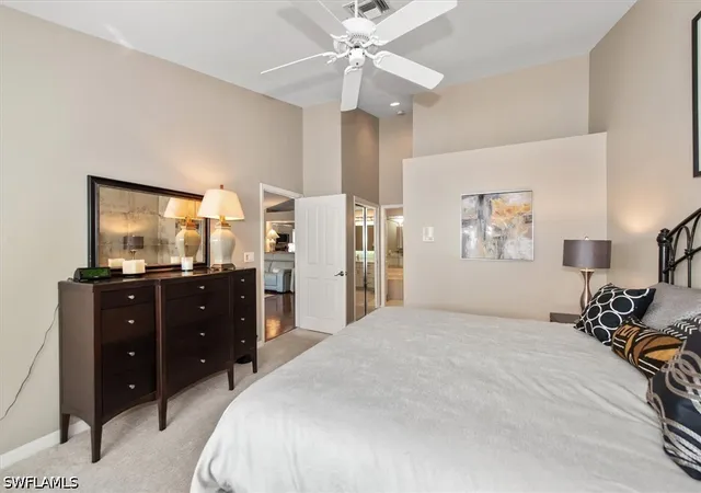 Photo 4 of Condo for sale at 8355 Mystic Greens Way #1904, Naples, FL 34113 | MLS# 226015927 | Listing updated on 2026-08-23