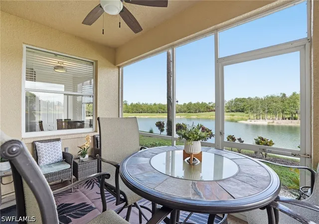 Photo 1 of Condo for sale at 8600 Cedar Hammock Cir #1316, Naples, FL 34112 | MLS# 226016303 | Listing updated on 2026-08-28