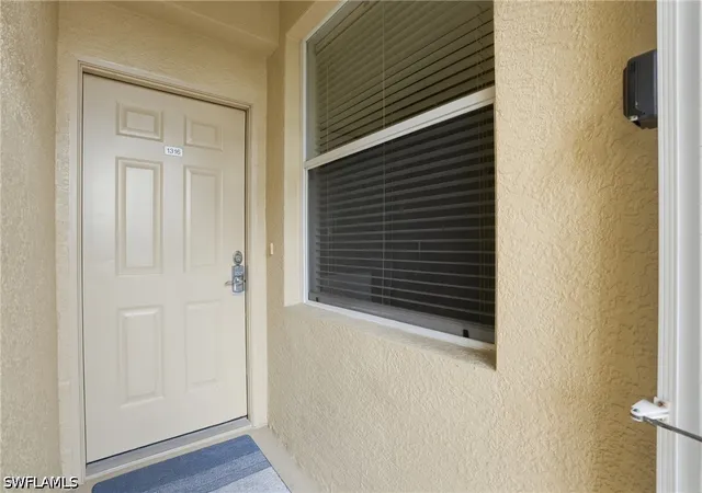Photo 4 of Condo for sale at 8600 Cedar Hammock Cir #1316, Naples, FL 34112 | MLS# 226016303 | Listing updated on 2026-08-28