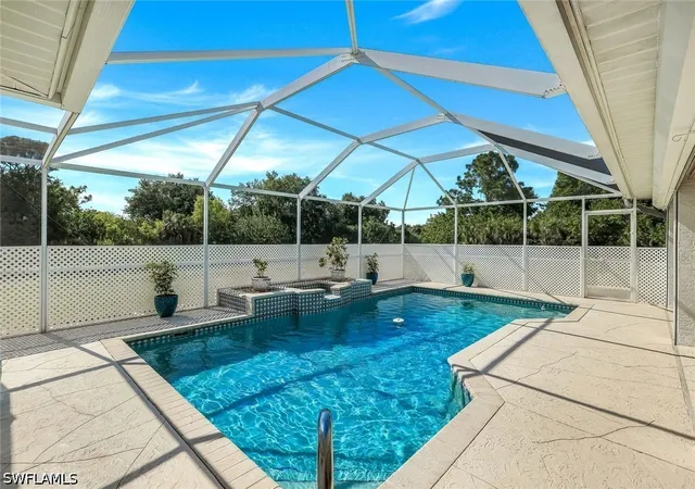 1st image of 6029 & 6031 Higgins Ave, Fort Myers, FL 33905 | MLS# 226016448