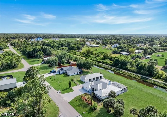 2nd image of 6029 & 6031 Higgins Ave, Fort Myers, FL 33905 | MLS# 226016448