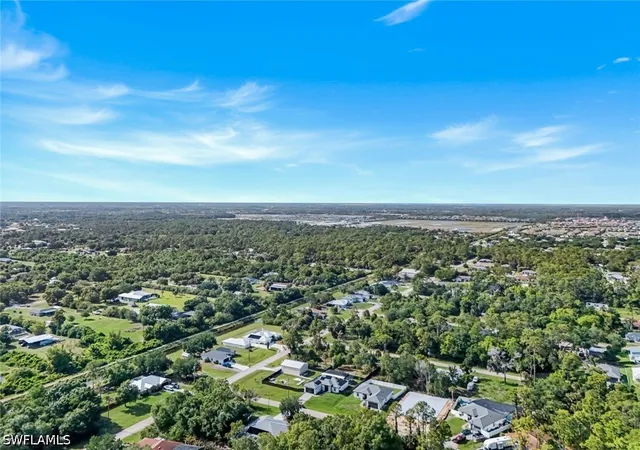 50th image of 6029 & 6031 Higgins Ave, Fort Myers, FL 33905 | MLS# 226016448