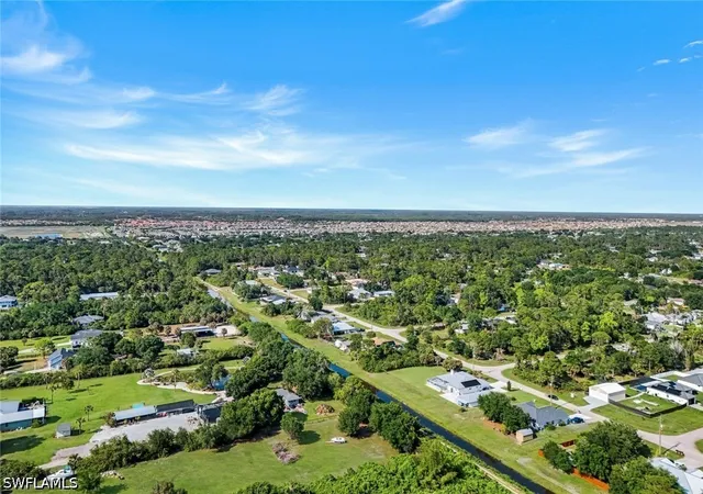 5th image of 6029 & 6031 Higgins Ave, Fort Myers, FL 33905 | MLS# 226016448
