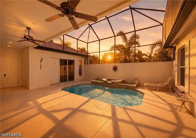 Photo 3 of Single family home for sale at 9227 Troon Lakes Dr, Naples, FL 34109 | MLS# 226009323 | Listing updated on 2026-08-26