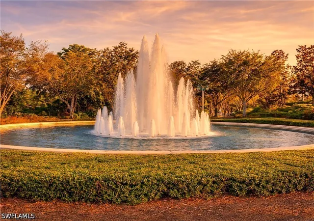 Photo 50 of Single family home for sale at 9227 Troon Lakes Dr, Naples, FL 34109 | MLS# 226009323 | Listing updated on 2026-08-26