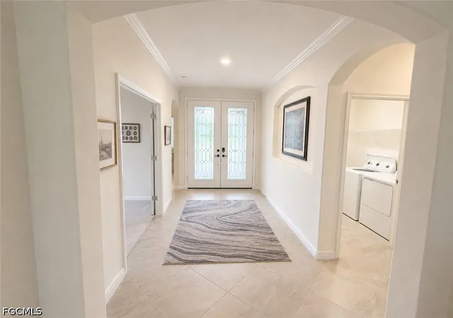 Photo 3 of Single family home for sale at 14528 Palamos Cir, Fort Myers, FL 33905 | MLS# 2026018302 | Listing updated on 2026-09-28