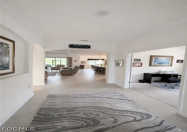 Photo 4 of Single family home for sale at 14528 Palamos Cir, Fort Myers, FL 33905 | MLS# 2026018302 | Listing updated on 2026-09-28
