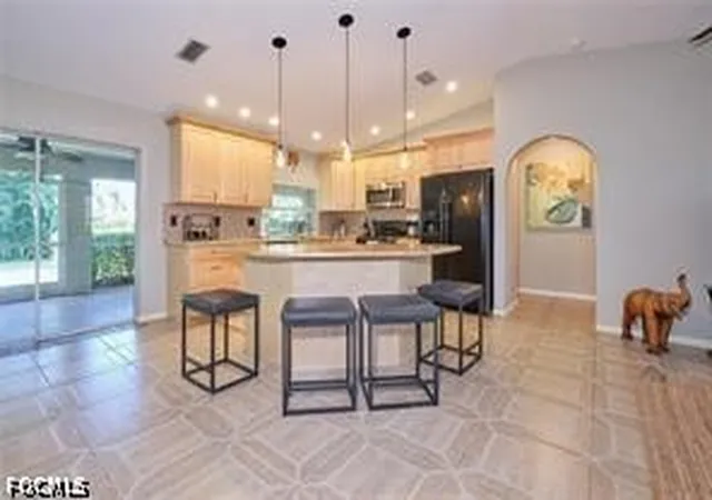 Photo 3 of Single family home for sale at 140 Se 8th Street, Cape Coral, FL 33990 | MLS# 2026018318 | Listing updated on 2026-08-20