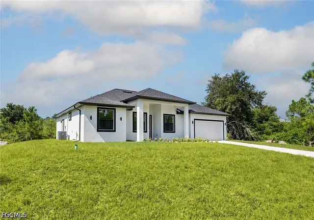 Photo 2 of Single family home for sale at 767 Nina Ave S, Lehigh Acres, FL 33974 | MLS# 2026018465 | Listing updated on 2026-08-17