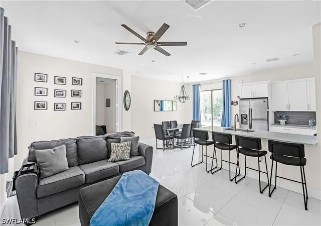 Photo 3 of Single family home for sale at 2531 70th Avenue Ne, Naples, FL 34120 | MLS# 226016668 | Listing updated on 2026-08-24