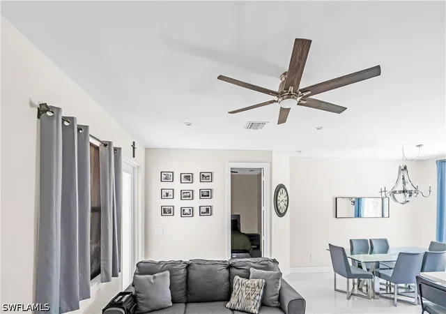 Photo 3 of Single family home for sale at 2531 70th Avenue NE, Naples, FL 34120 | MLS# 226016668 | Listing updated on 2026-08-24