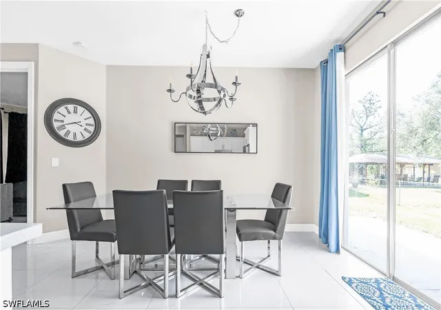 Photo 4 of Single family home for sale at 2531 70th Avenue NE, Naples, FL 34120 | MLS# 226016668 | Listing updated on 2026-08-24