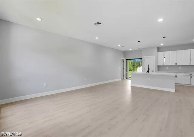 Photo 4 of Single family home for sale at 219 Ogden Ave S, Lehigh Acres, FL 33974 | MLS# 226016676 | Listing updated on 2026-08-23